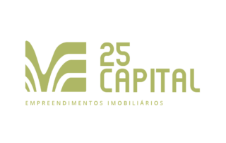25 capital empreendimentos