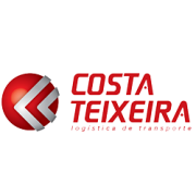 Costa Teixeira Logistíca