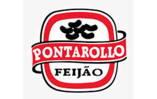 Pontarollo Logo