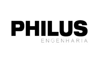 Philus Engenharia
