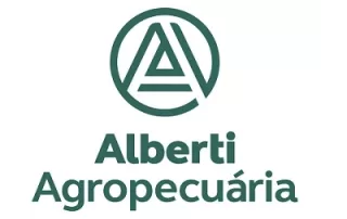 alberti agro