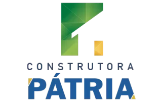 const. patria