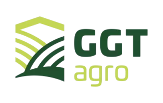 ggt agro