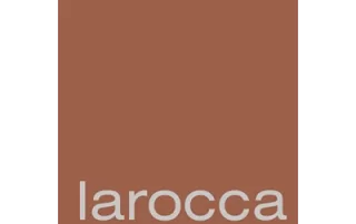 laroca