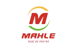 mahle