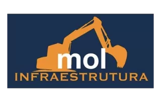 mol infra