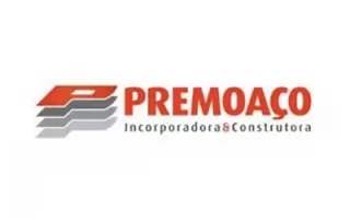 premoaço