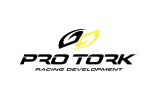 pro tork