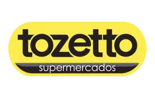 tozetto