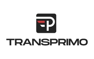 transprimo