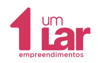 um lar