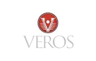 veros